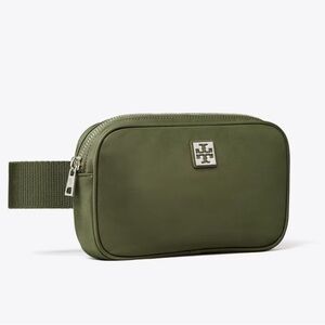 Tory Burch VIRGINIA BELT BAG